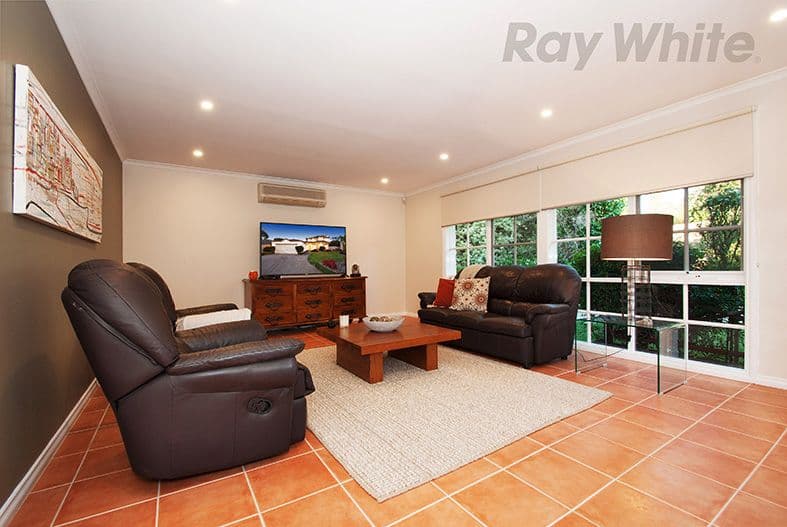 3 SILVER BIRCH Close, Croydon North VIC 3136, Croydon North - Thumbnail 6
