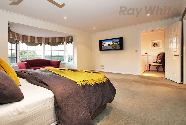 3 SILVER BIRCH Close, Croydon North VIC 3136, Croydon North - Thumbnail 7