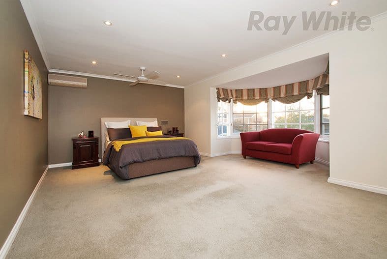 3 SILVER BIRCH Close, Croydon North VIC 3136, Croydon North - Thumbnail 8