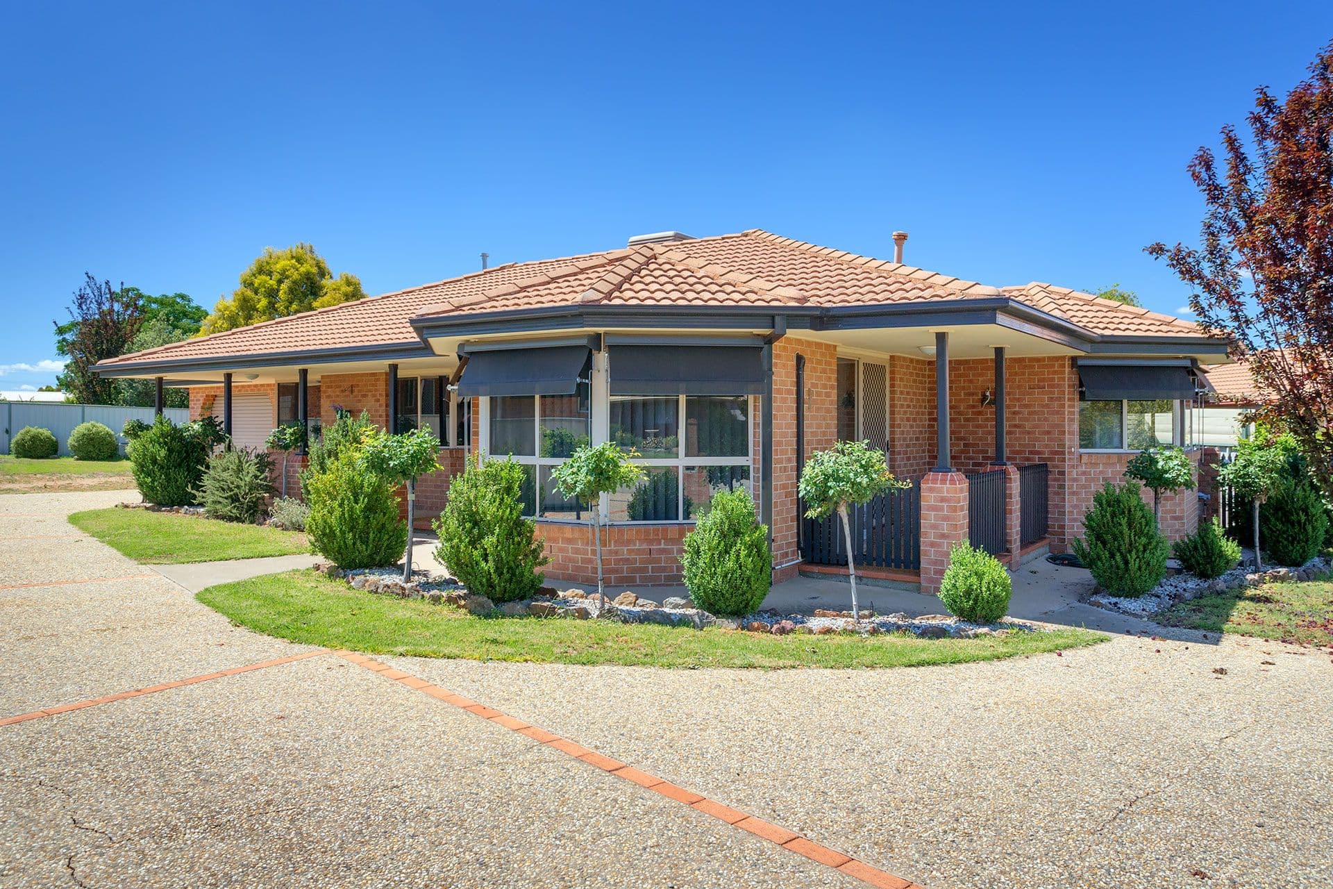 32 Amalfi Drive, Lavington NSW 2641, Lavington - Image 1