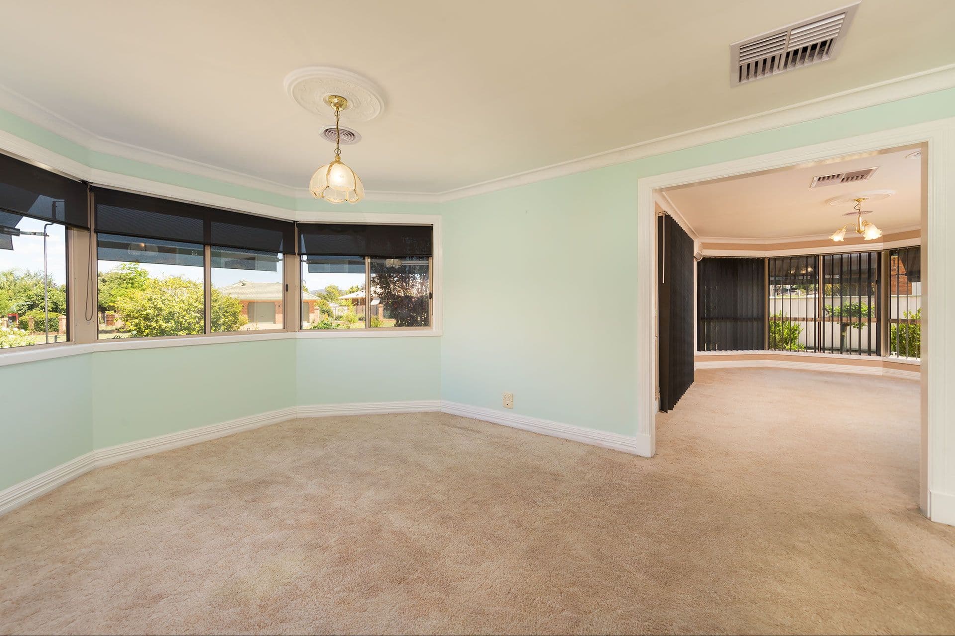 32 Amalfi Drive, Lavington NSW 2641, Lavington - Thumbnail 5