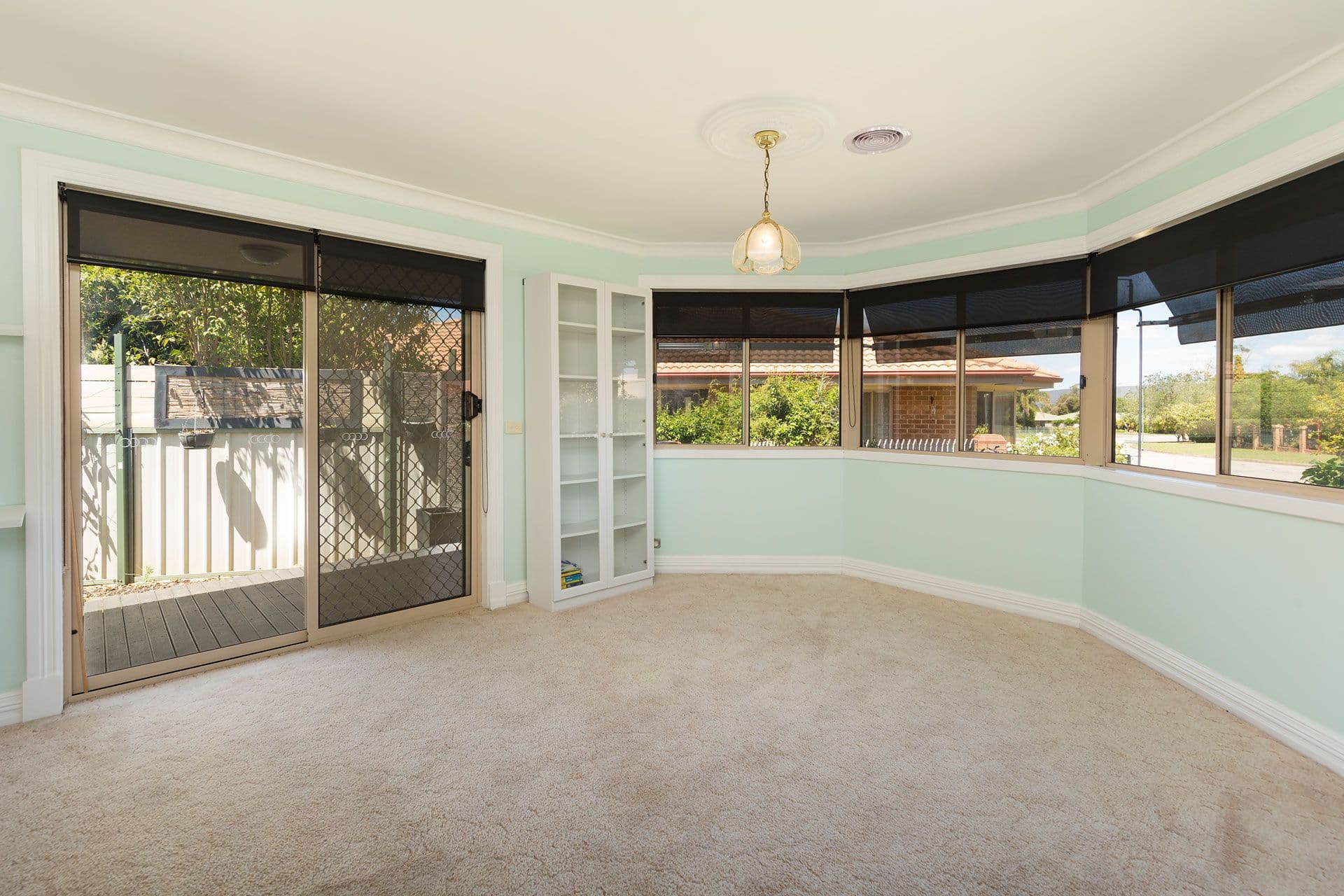 32 Amalfi Drive, Lavington NSW 2641, Lavington - Thumbnail 6