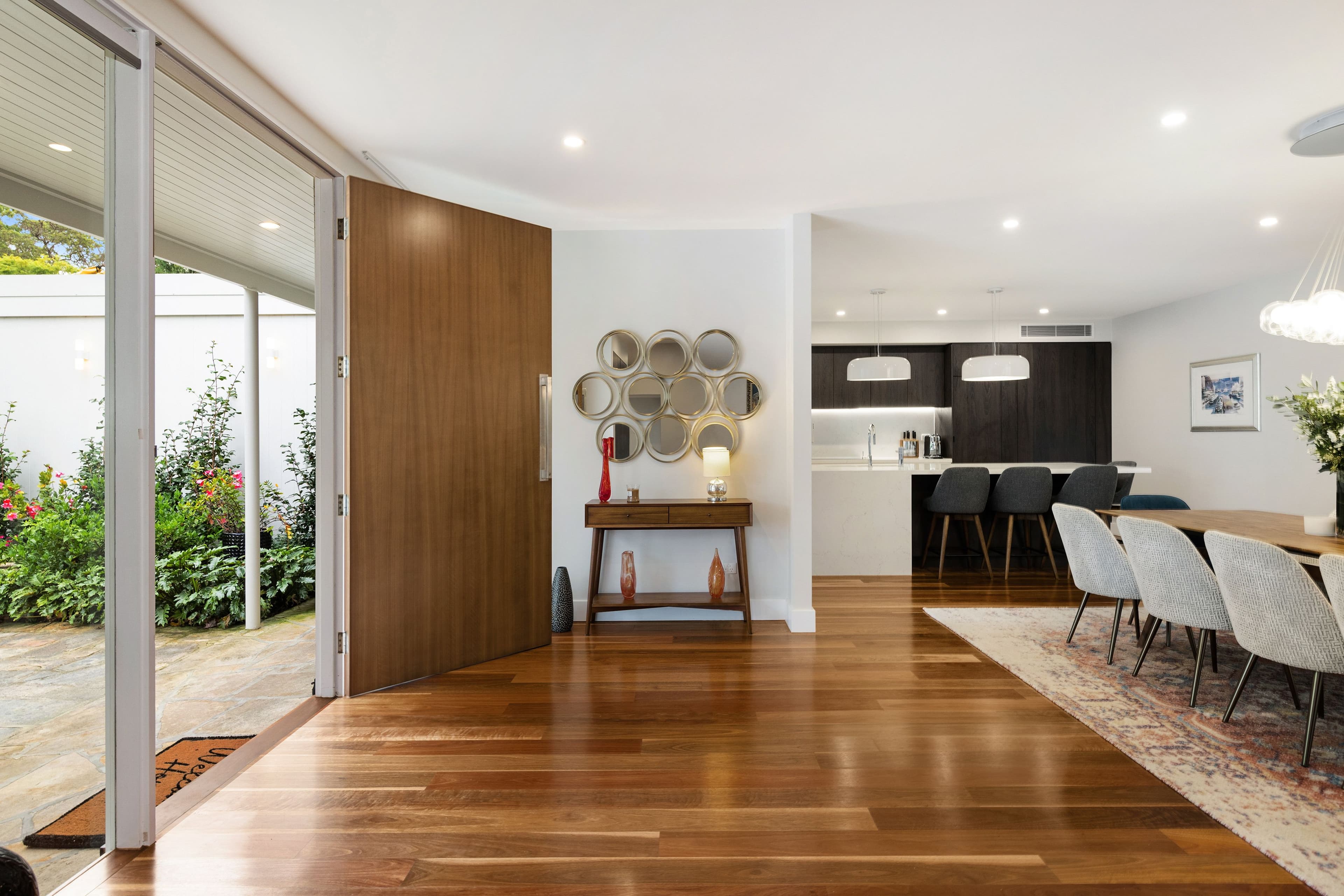 7 Wyeena Close, Wahroonga NSW 2076, North Wahroonga - Thumbnail 3
