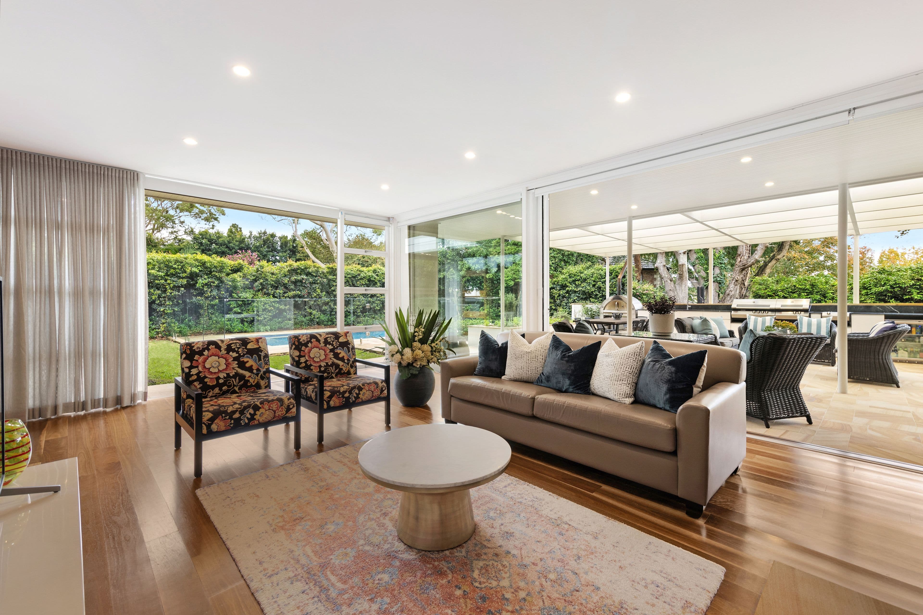 7 Wyeena Close, Wahroonga NSW 2076, North Wahroonga - Thumbnail 5