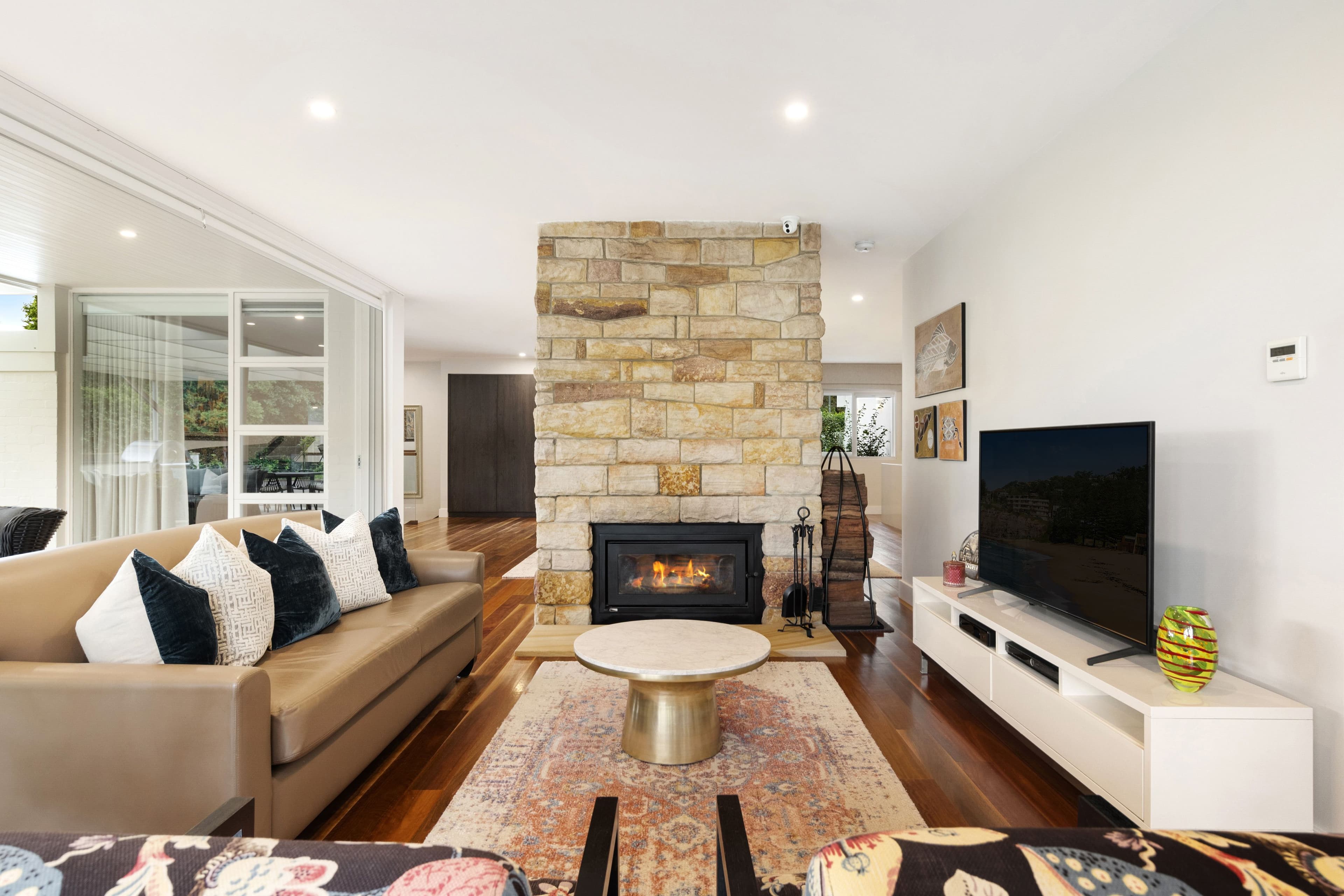 7 Wyeena Close, Wahroonga NSW 2076, North Wahroonga - Thumbnail 6