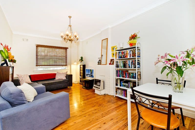 11 Porter Street, BONDI JUNCTION NSW 2022, Bondi Junction - Image 1