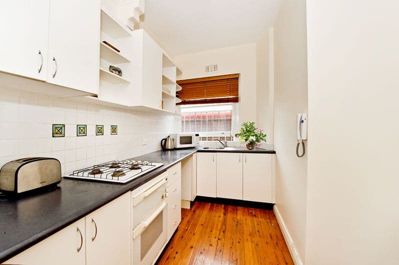 11 Porter Street, BONDI JUNCTION NSW 2022, Bondi Junction - Thumbnail 2