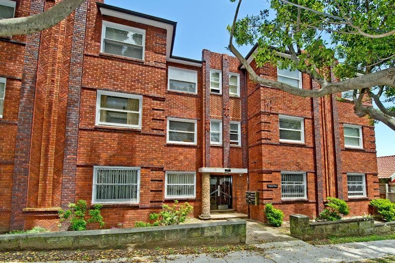 11 Porter Street, BONDI JUNCTION NSW 2022, Bondi Junction - Thumbnail 3