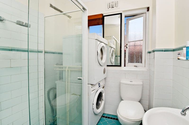 11 Porter Street, BONDI JUNCTION NSW 2022, Bondi Junction - Thumbnail 5