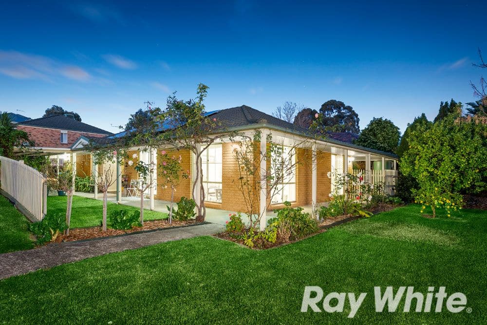 35 Roberts Street, Ferntree Gully VIC 3156, Ferntree Gully - Image 1