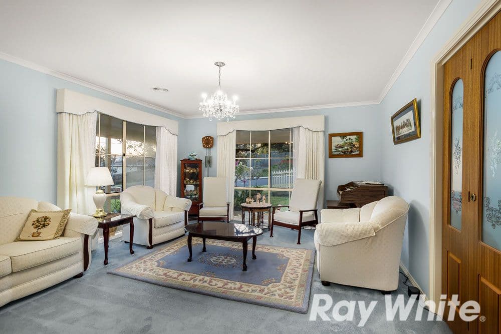 35 Roberts Street, Ferntree Gully VIC 3156, Ferntree Gully - Thumbnail 2