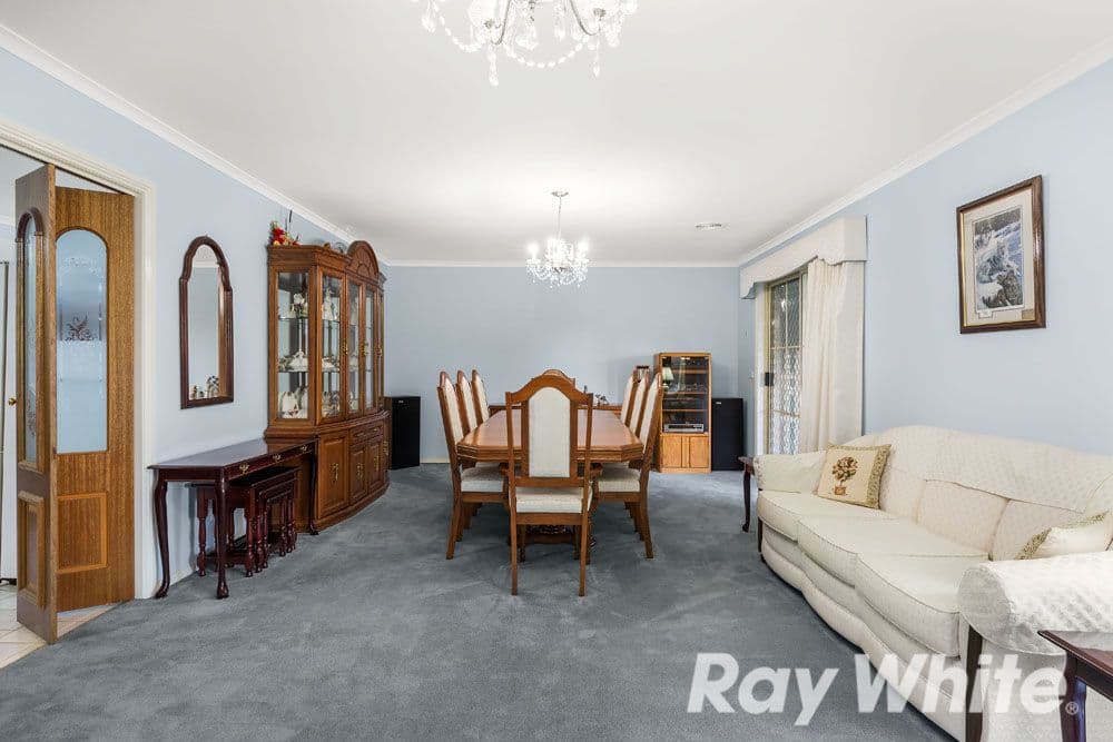 35 Roberts Street, Ferntree Gully VIC 3156, Ferntree Gully - Thumbnail 3