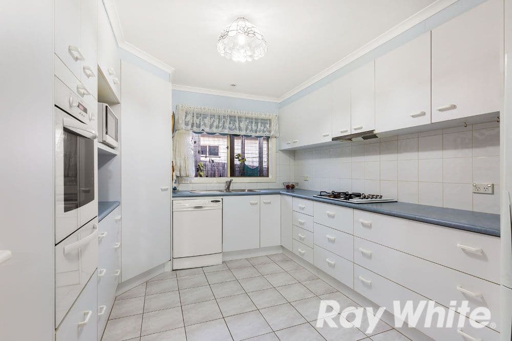 35 Roberts Street, Ferntree Gully VIC 3156, Ferntree Gully - Thumbnail 4