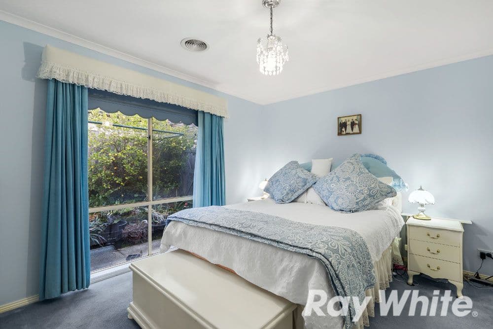 35 Roberts Street, Ferntree Gully VIC 3156, Ferntree Gully - Thumbnail 5