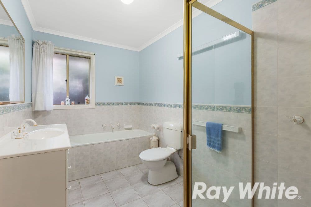 35 Roberts Street, Ferntree Gully VIC 3156, Ferntree Gully - Thumbnail 6