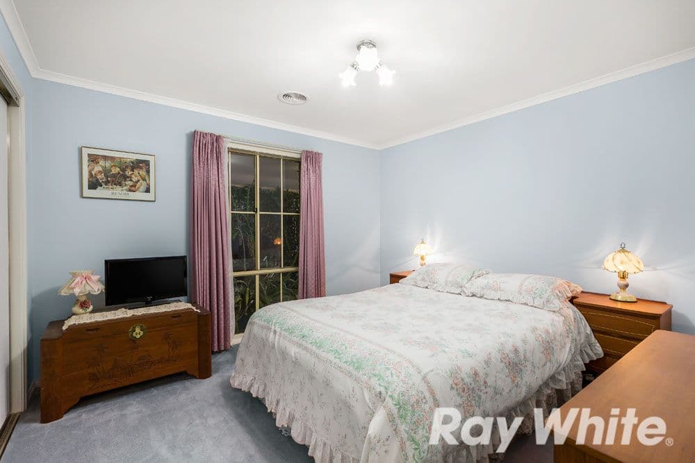 35 Roberts Street, Ferntree Gully VIC 3156, Ferntree Gully - Thumbnail 7