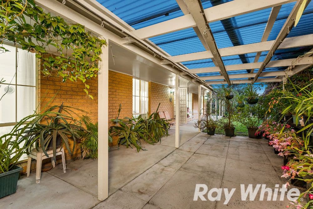 35 Roberts Street, Ferntree Gully VIC 3156, Ferntree Gully - Thumbnail 8