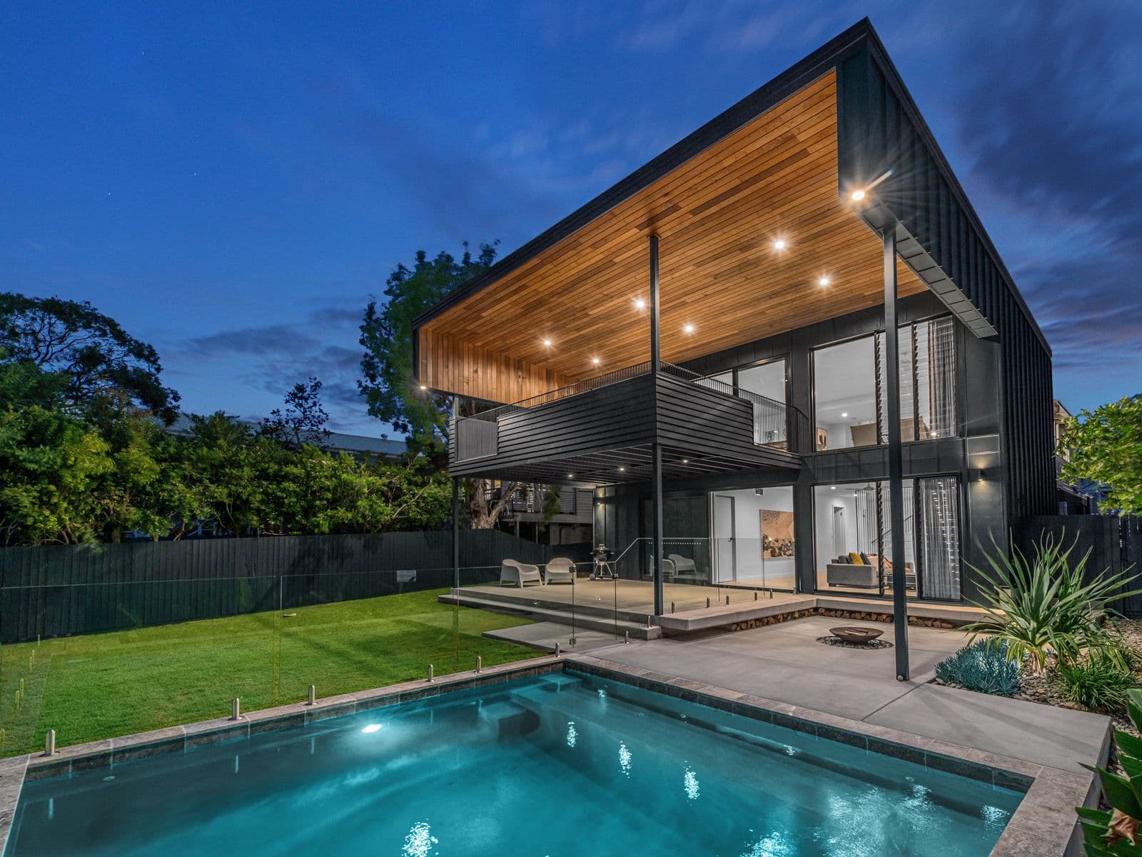 79 Lanham Avenue, Grange QLD 4051, Grange - Image 1