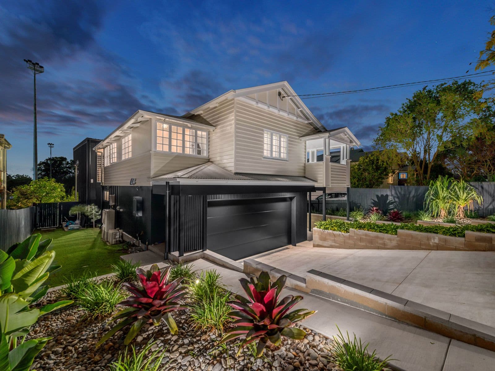 79 Lanham Avenue, Grange QLD 4051, Grange - Thumbnail 2
