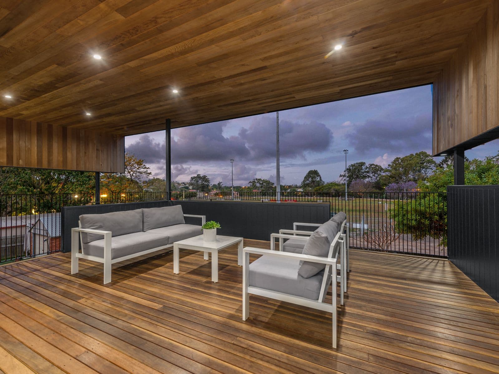 79 Lanham Avenue, Grange QLD 4051, Grange - Thumbnail 4