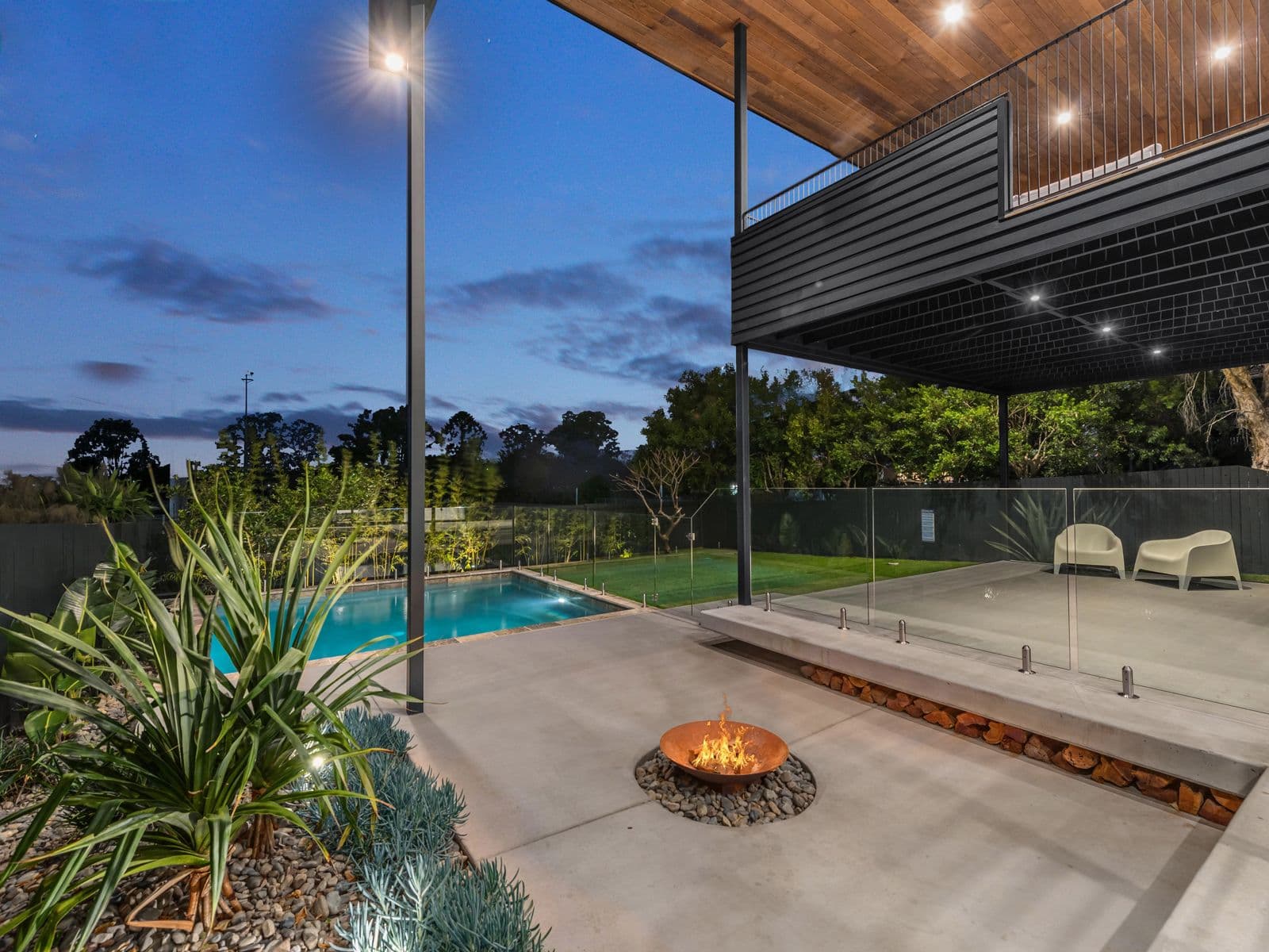 79 Lanham Avenue, Grange QLD 4051, Grange - Thumbnail 5