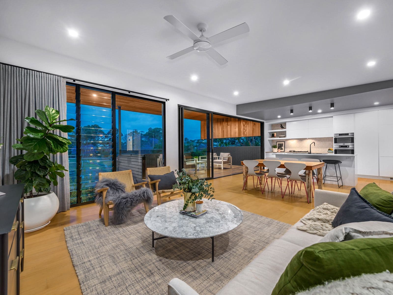 79 Lanham Avenue, Grange QLD 4051, Grange - Thumbnail 6