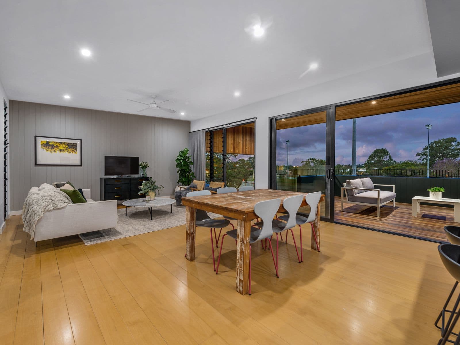 79 Lanham Avenue, Grange QLD 4051, Grange - Thumbnail 7
