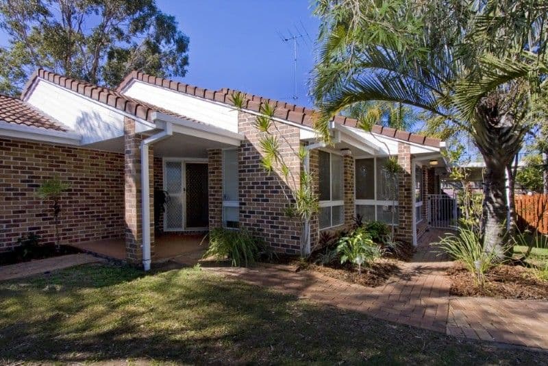 MOUNT OMMANEY QLD 4074, Mount Ommaney - Image 1