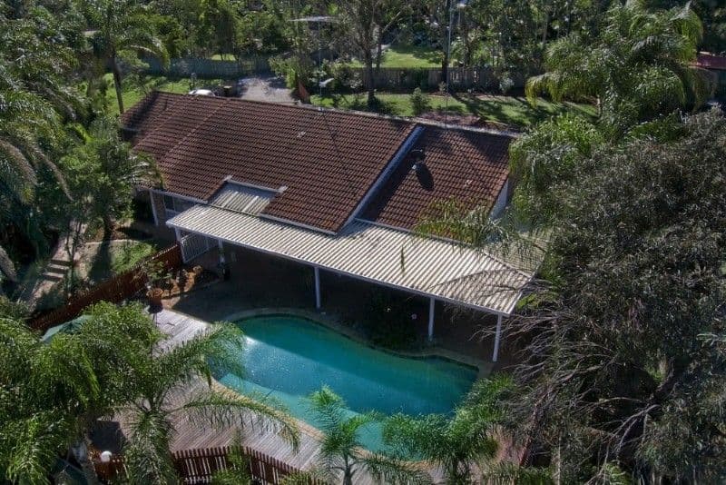 MOUNT OMMANEY QLD 4074, Mount Ommaney - Thumbnail 5