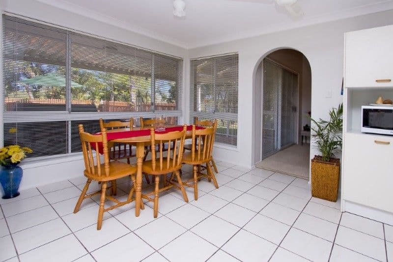 MOUNT OMMANEY QLD 4074, Mount Ommaney - Thumbnail 8