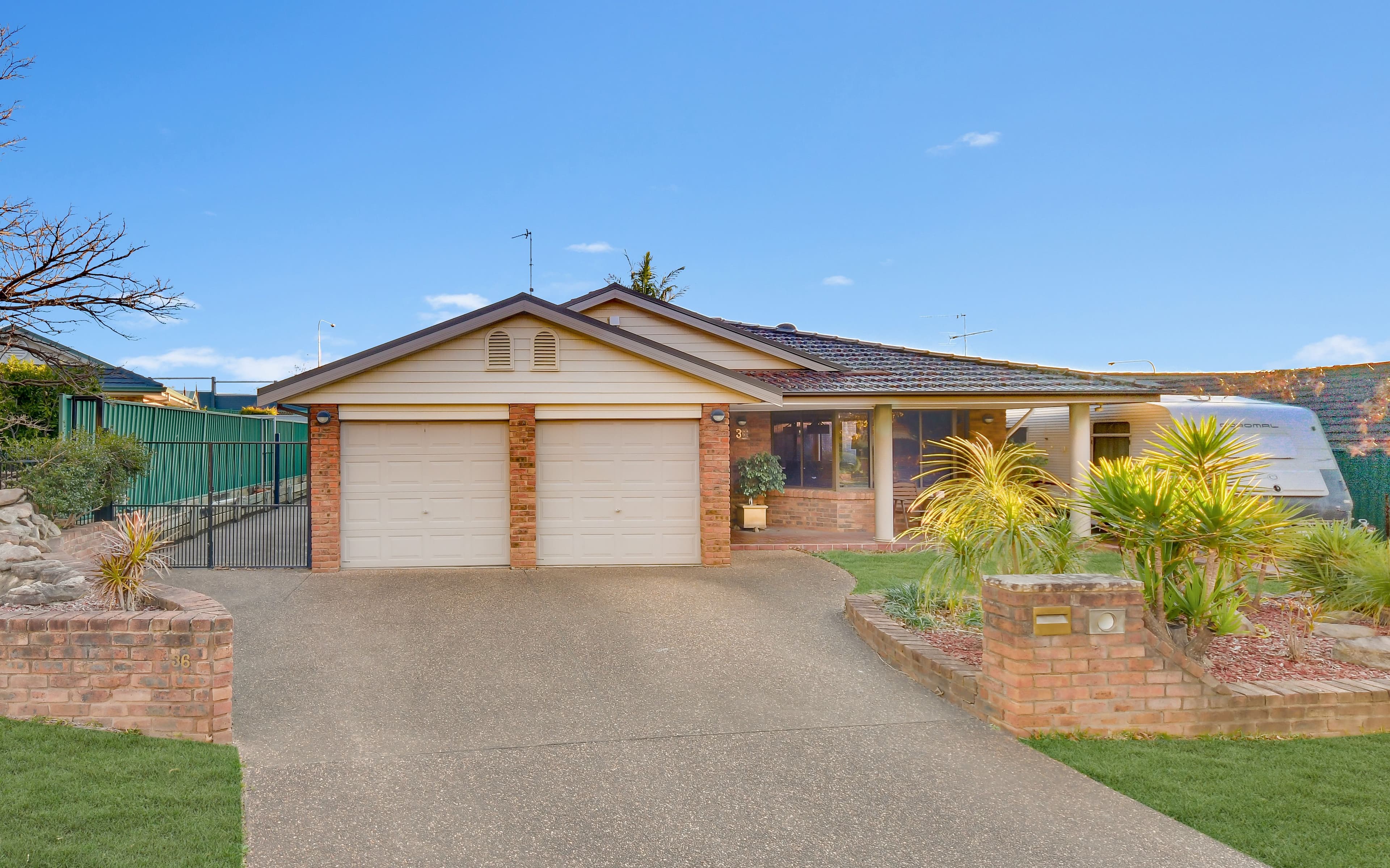 36 Lachlan Avenue, Harrington Park NSW 2567, Harrington Park - Image 1