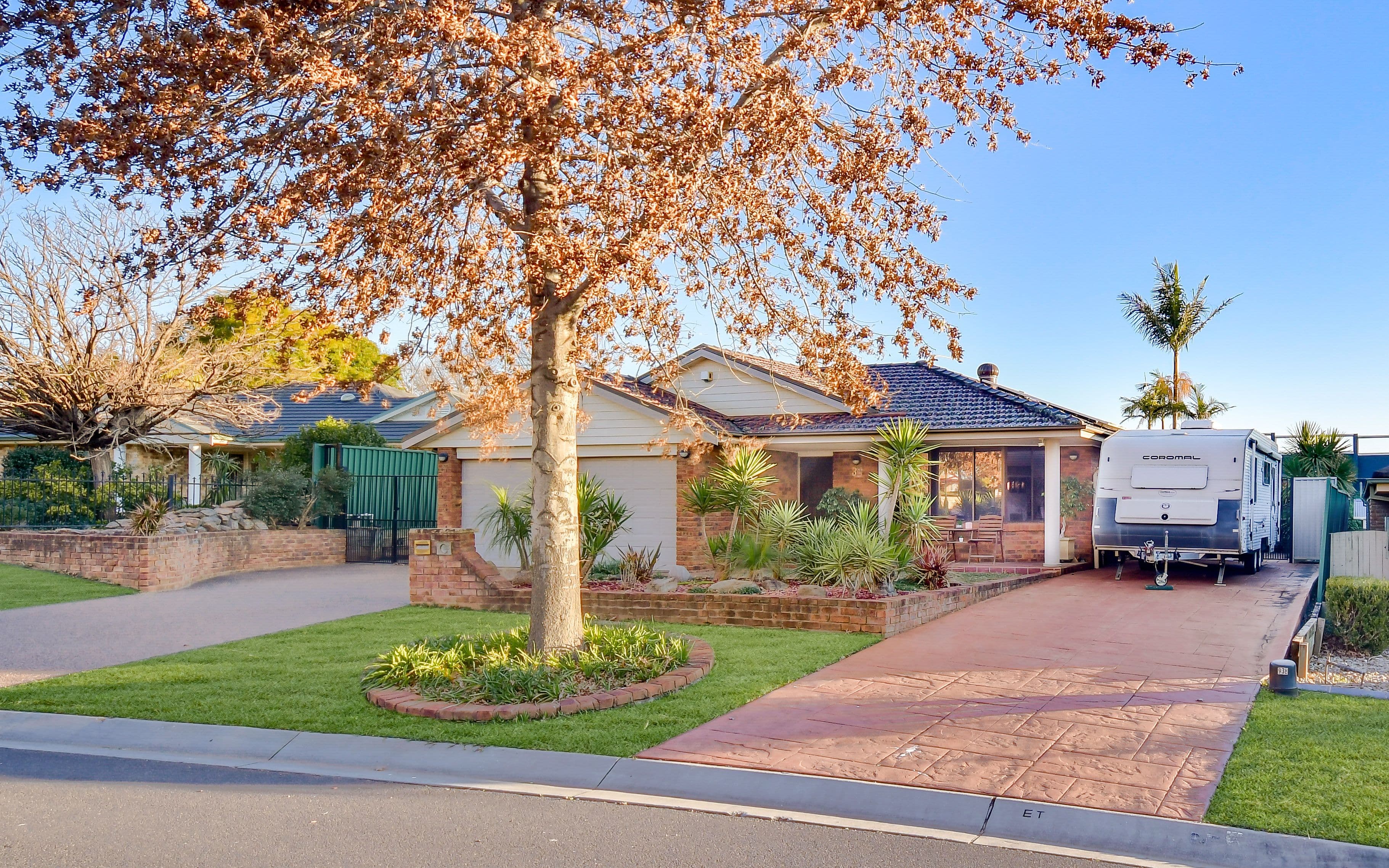 36 Lachlan Avenue, Harrington Park NSW 2567, Harrington Park - Thumbnail 2