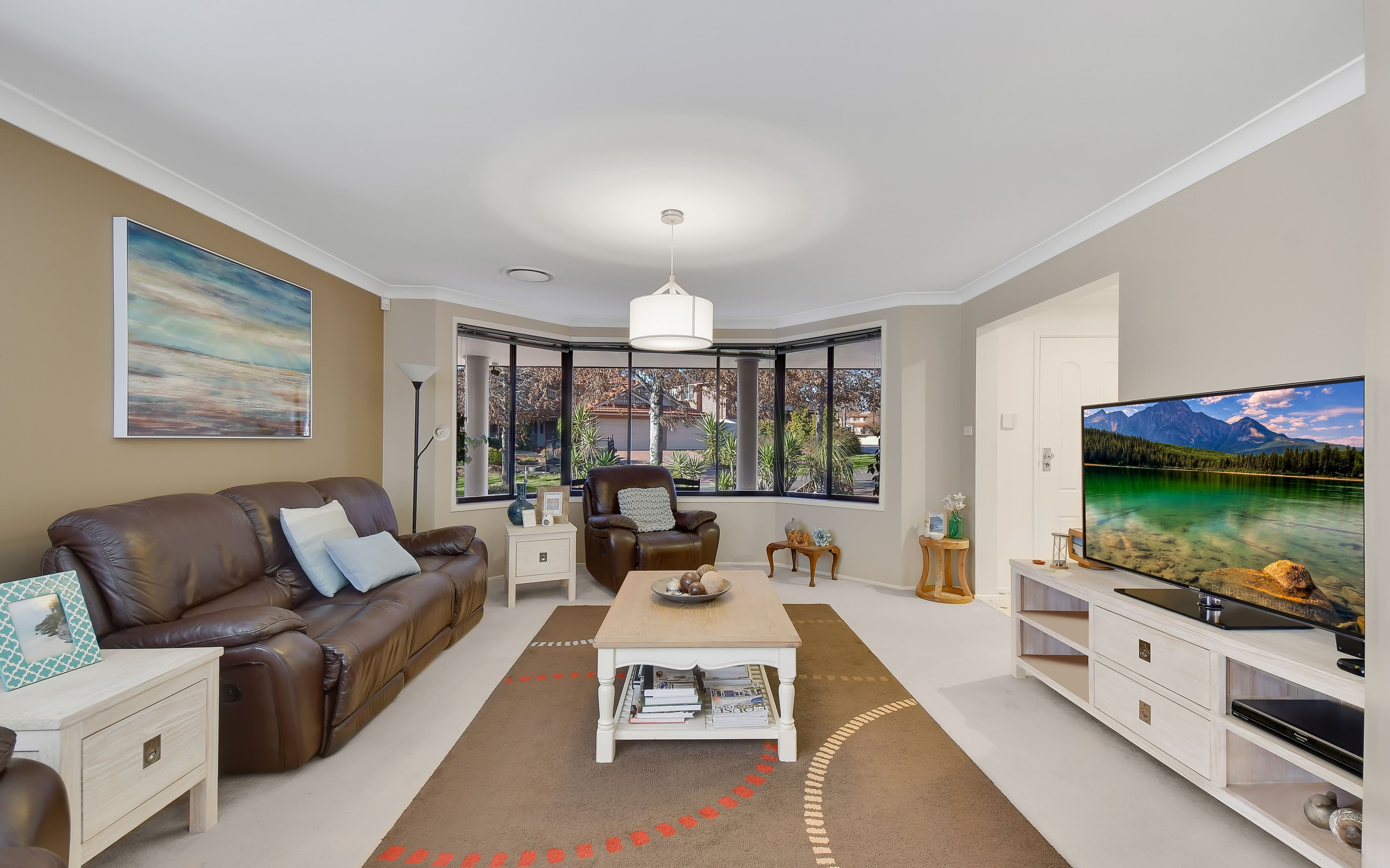 36 Lachlan Avenue, Harrington Park NSW 2567, Harrington Park - Thumbnail 3