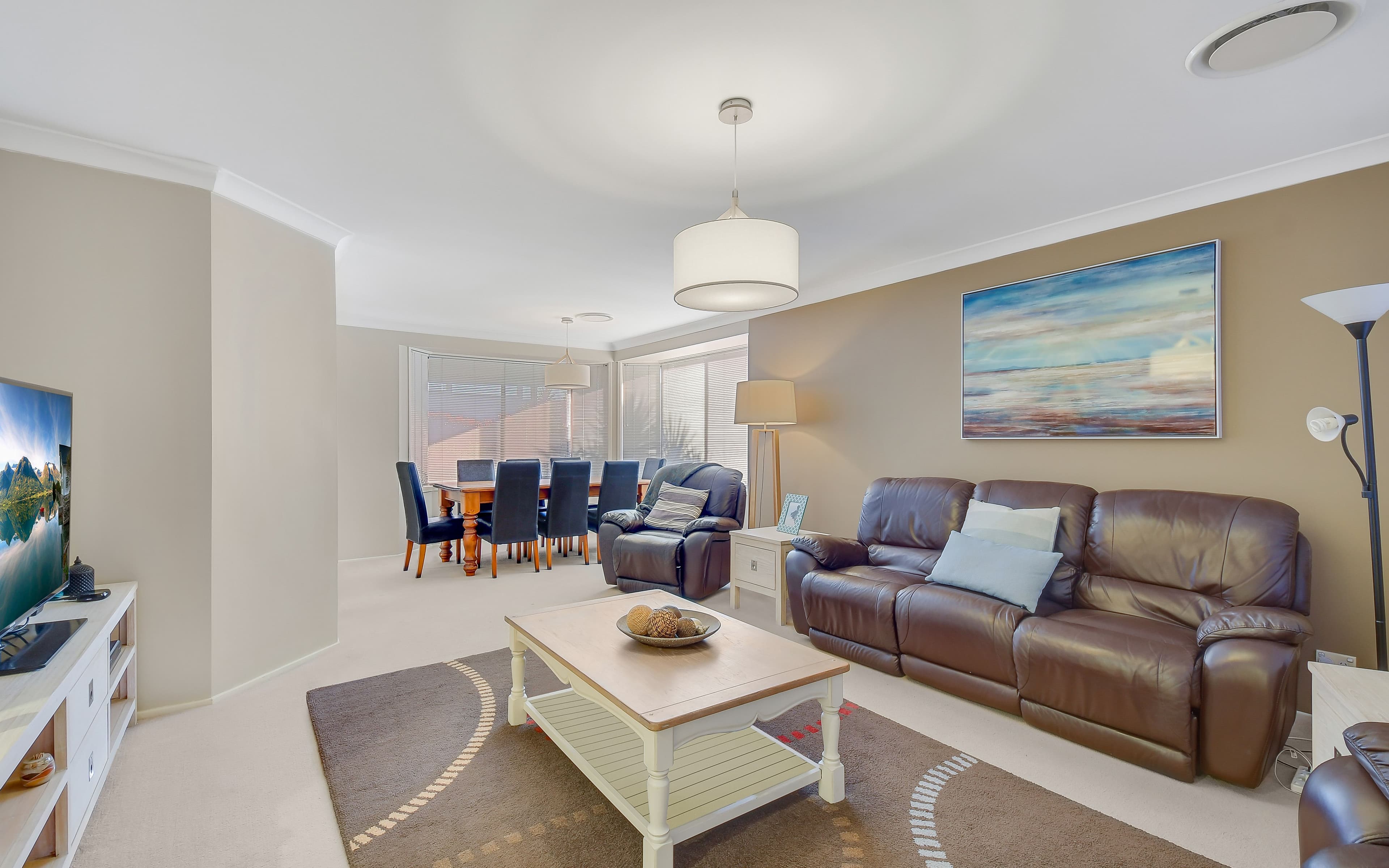36 Lachlan Avenue, Harrington Park NSW 2567, Harrington Park - Thumbnail 4
