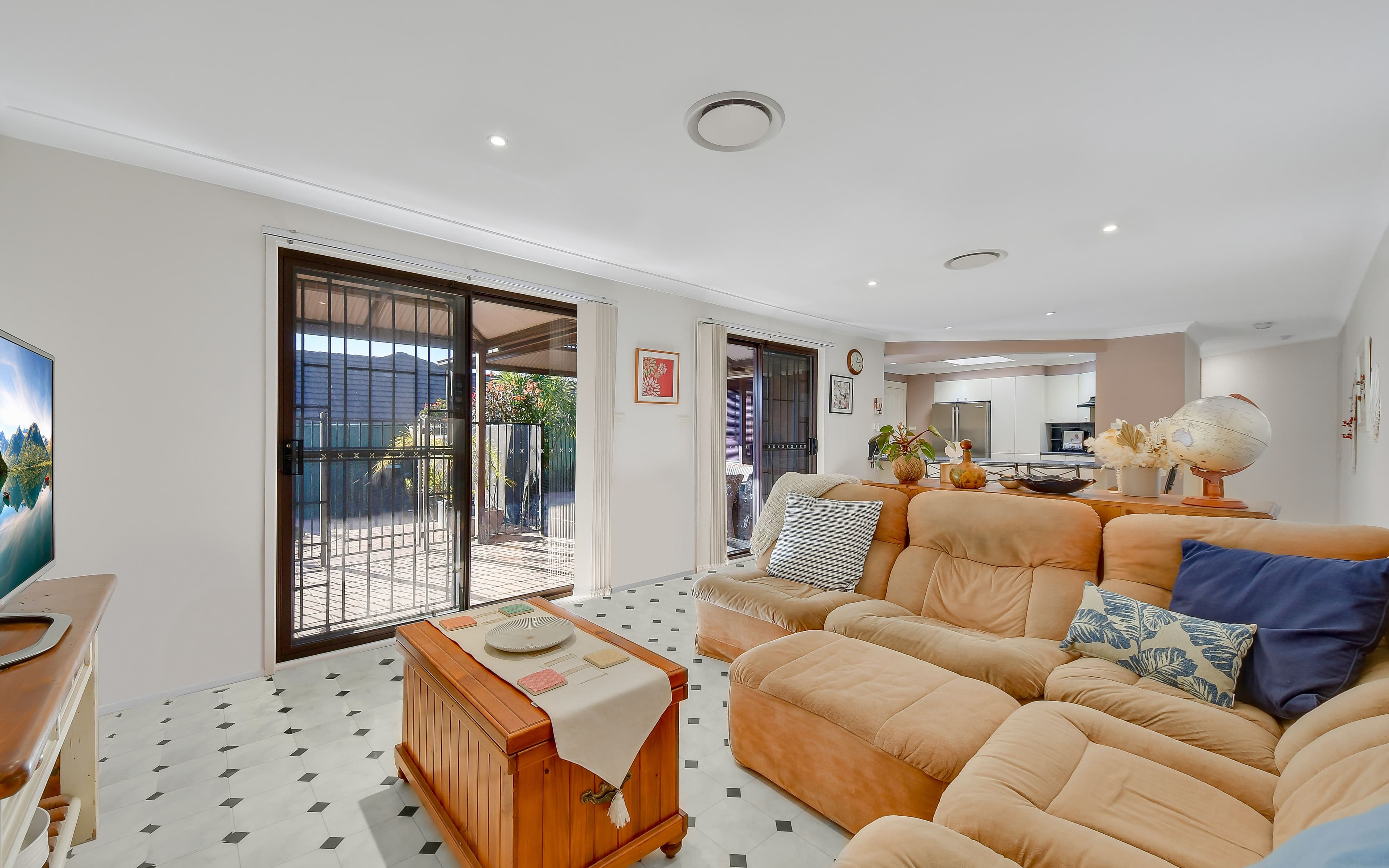 36 Lachlan Avenue, Harrington Park NSW 2567, Harrington Park - Thumbnail 5