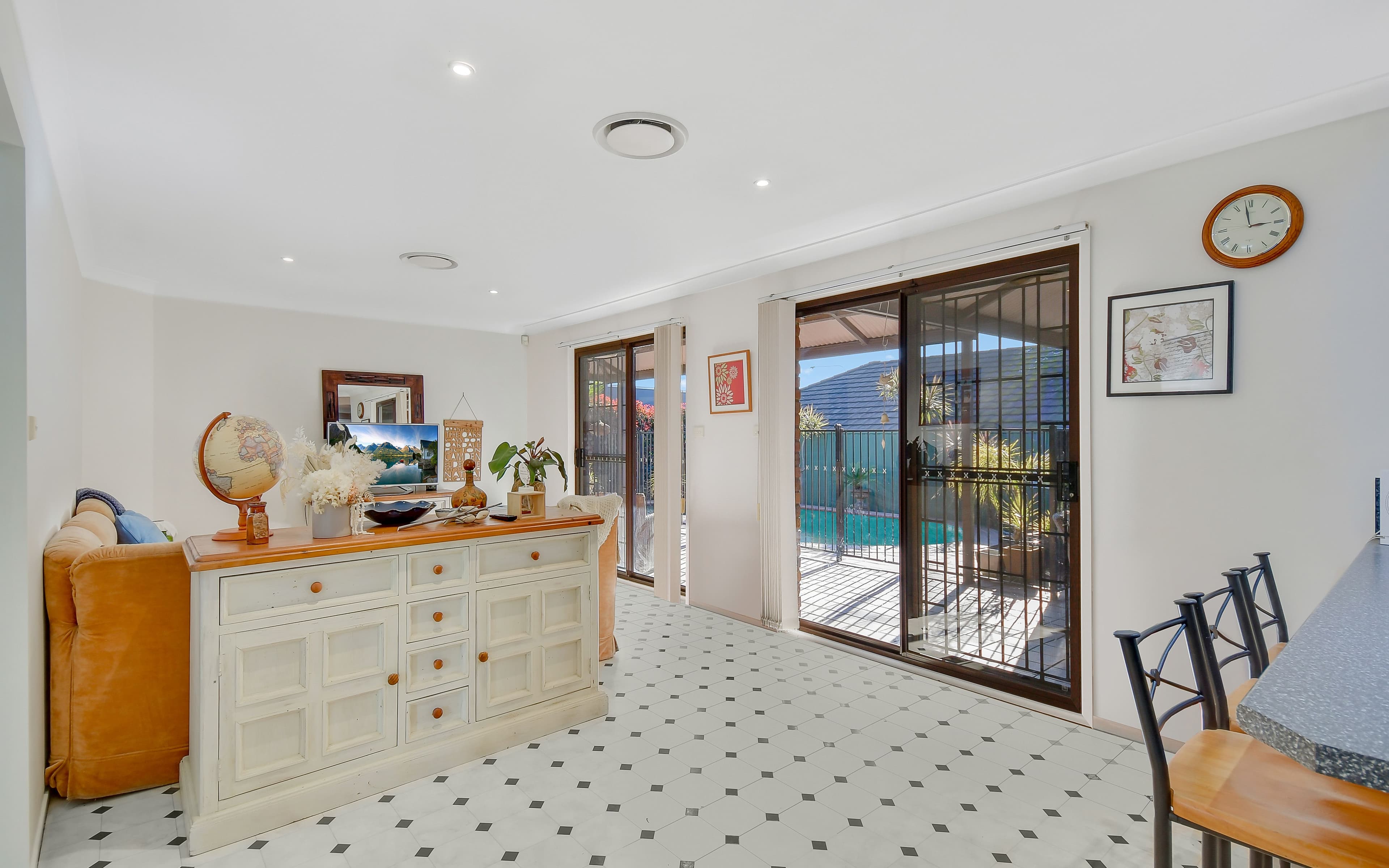 36 Lachlan Avenue, Harrington Park NSW 2567, Harrington Park - Thumbnail 6