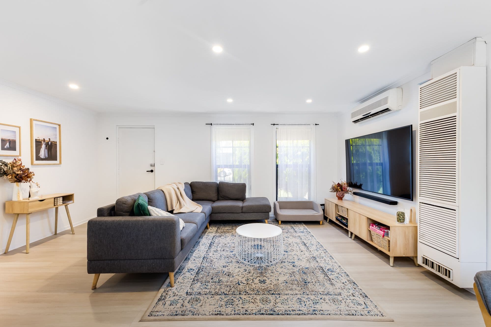 26 Capper Street, Camden Park SA 5038, Camden Park - Thumbnail 2
