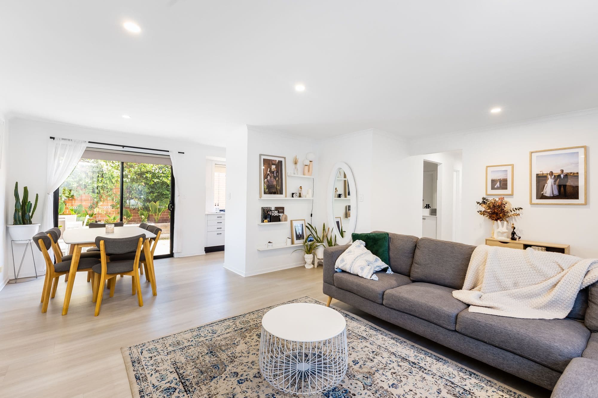 26 Capper Street, Camden Park SA 5038, Camden Park - Thumbnail 3