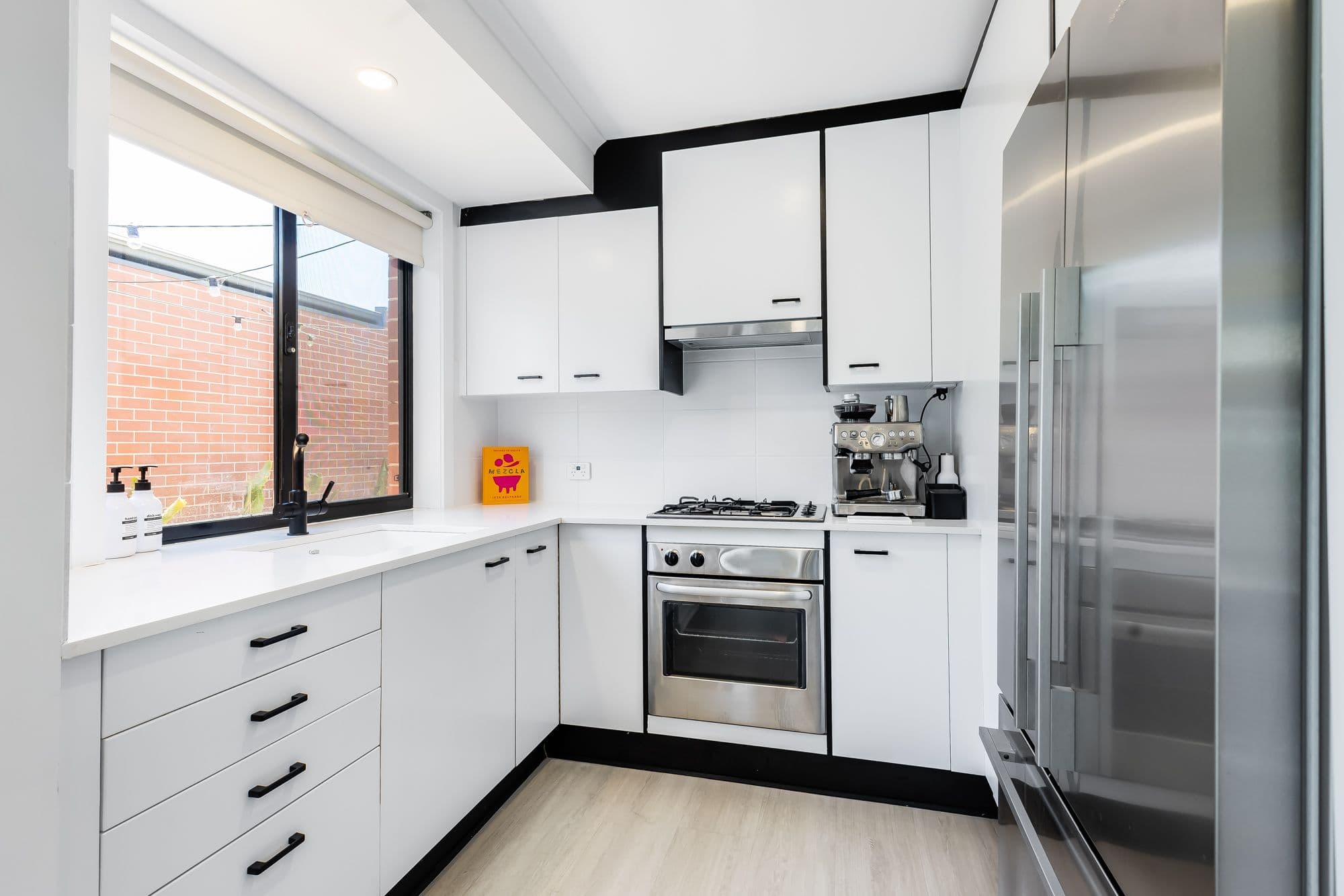 26 Capper Street, Camden Park SA 5038, Camden Park - Thumbnail 4