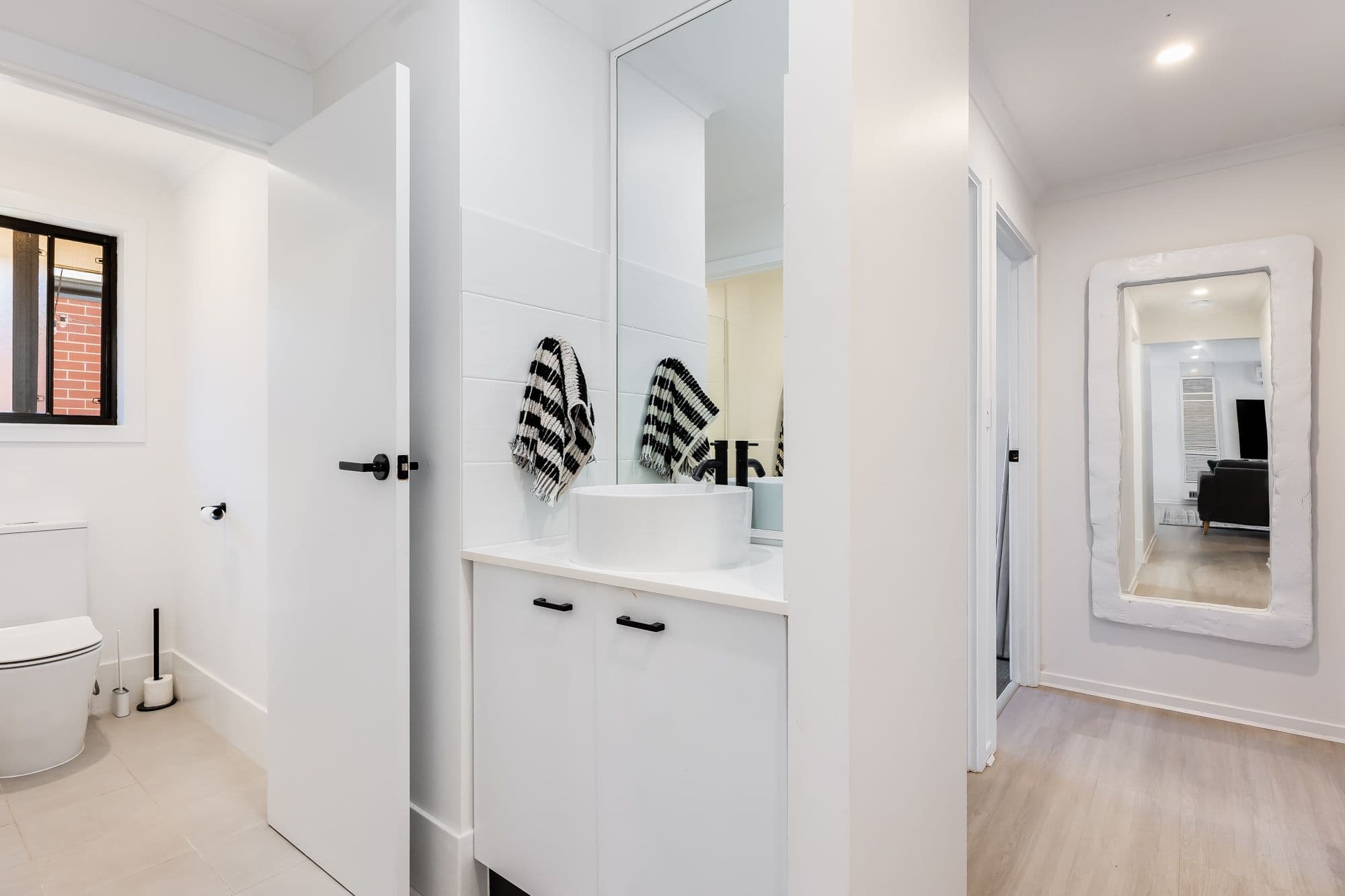 26 Capper Street, Camden Park SA 5038, Camden Park - Thumbnail 5