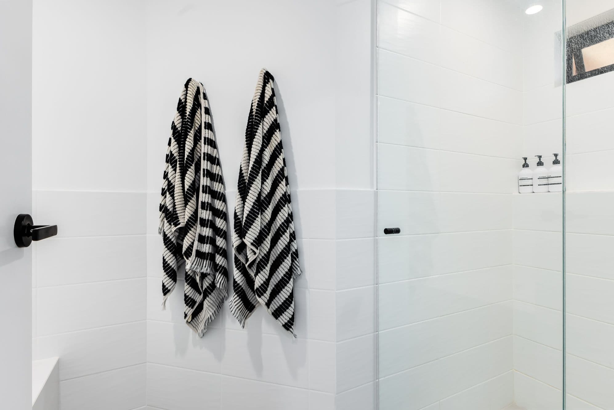 26 Capper Street, Camden Park SA 5038, Camden Park - Thumbnail 6