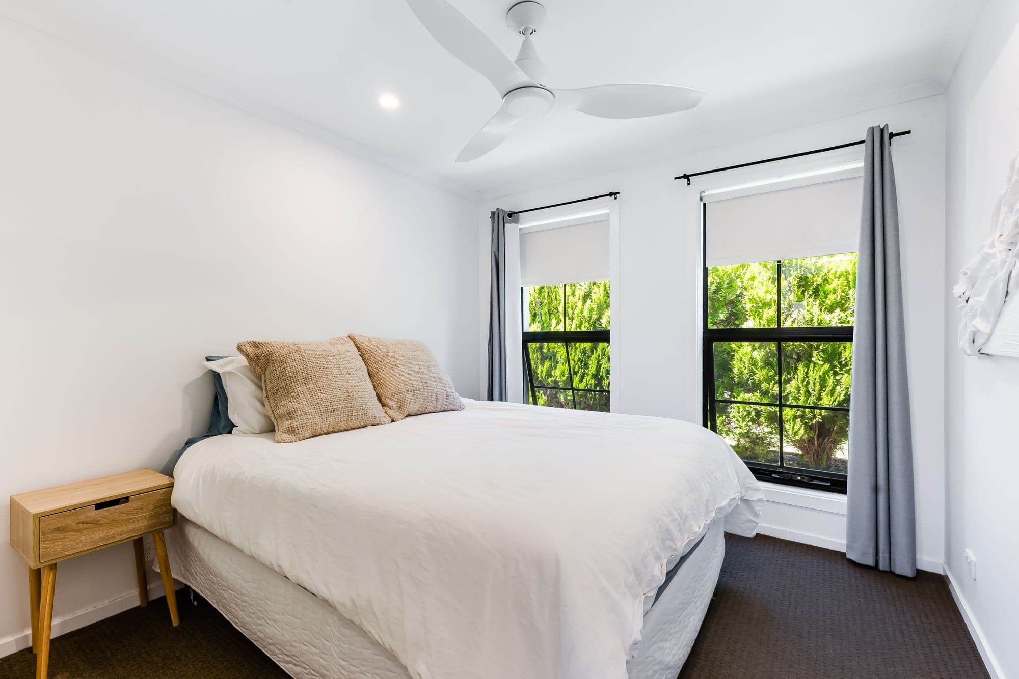26 Capper Street, Camden Park SA 5038, Camden Park - Thumbnail 7