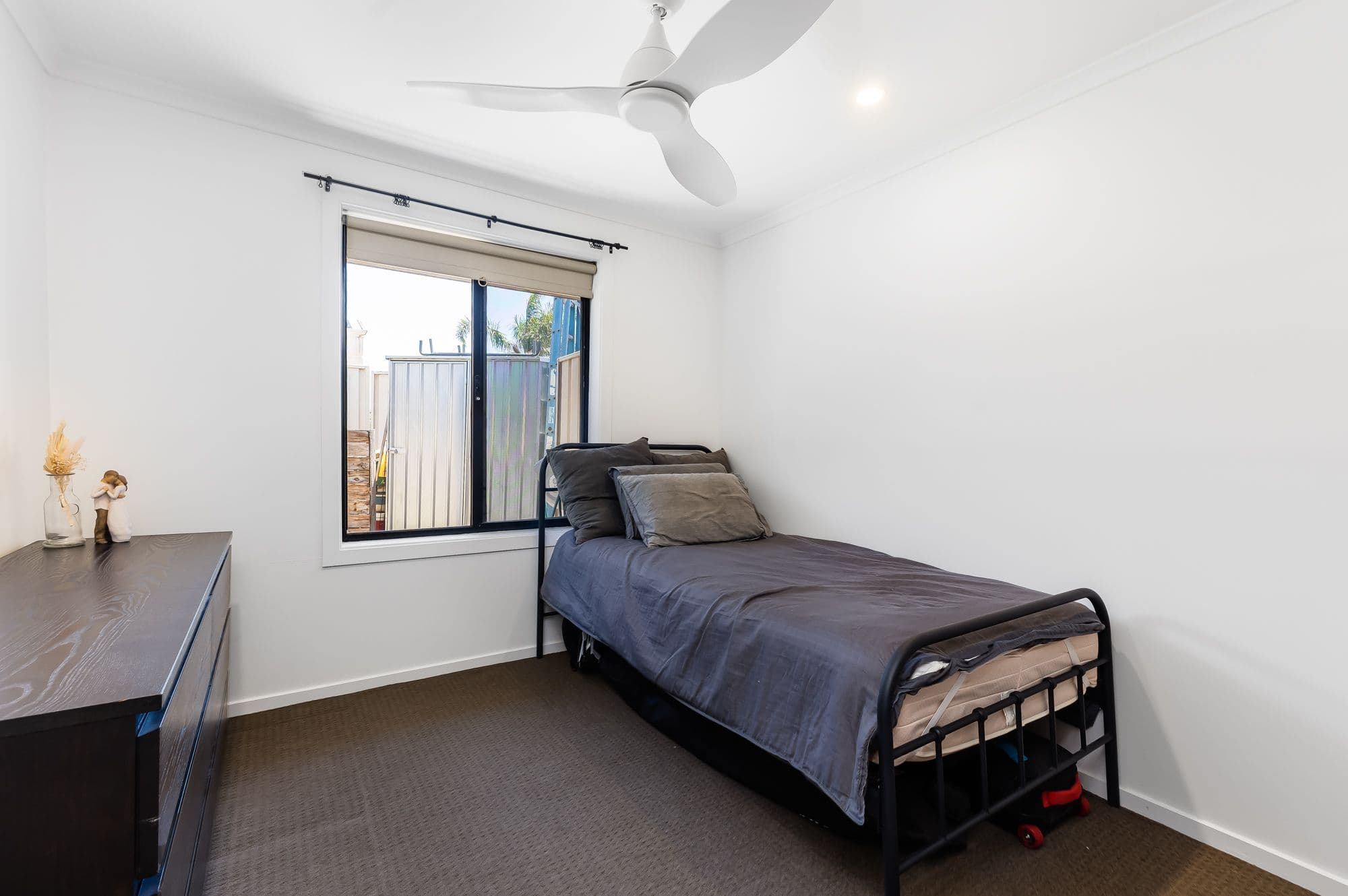 26 Capper Street, Camden Park SA 5038, Camden Park - Thumbnail 8