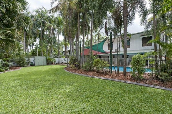 7 Anson Court, LEANYER NT 0812, Leanyer - Thumbnail 2