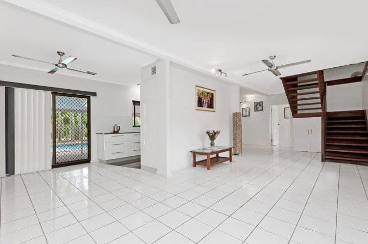 7 Anson Court, LEANYER NT 0812, Leanyer - Thumbnail 3