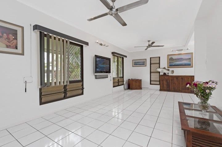 7 Anson Court, LEANYER NT 0812, Leanyer - Thumbnail 4
