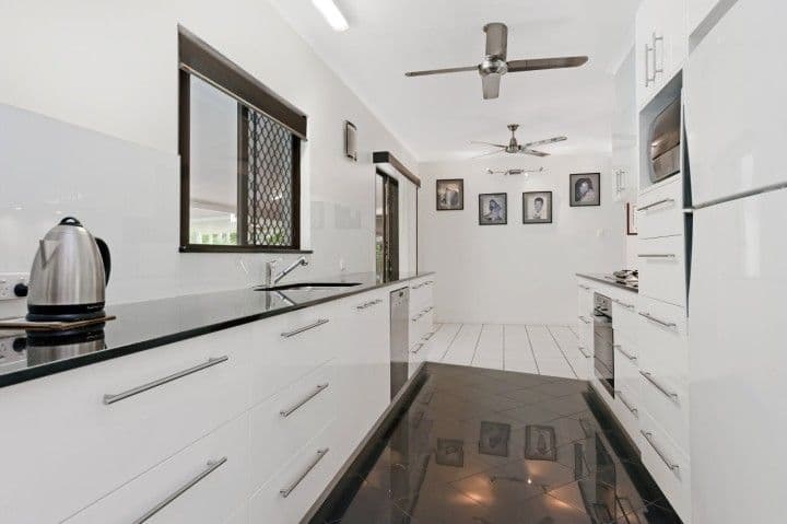 7 Anson Court, LEANYER NT 0812, Leanyer - Thumbnail 5