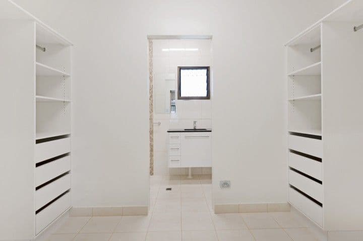 7 Anson Court, LEANYER NT 0812, Leanyer - Thumbnail 6