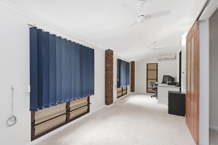 7 Anson Court, LEANYER NT 0812, Leanyer - Thumbnail 7