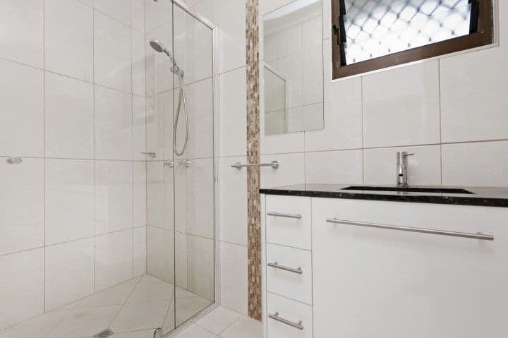 7 Anson Court, LEANYER NT 0812, Leanyer - Thumbnail 8